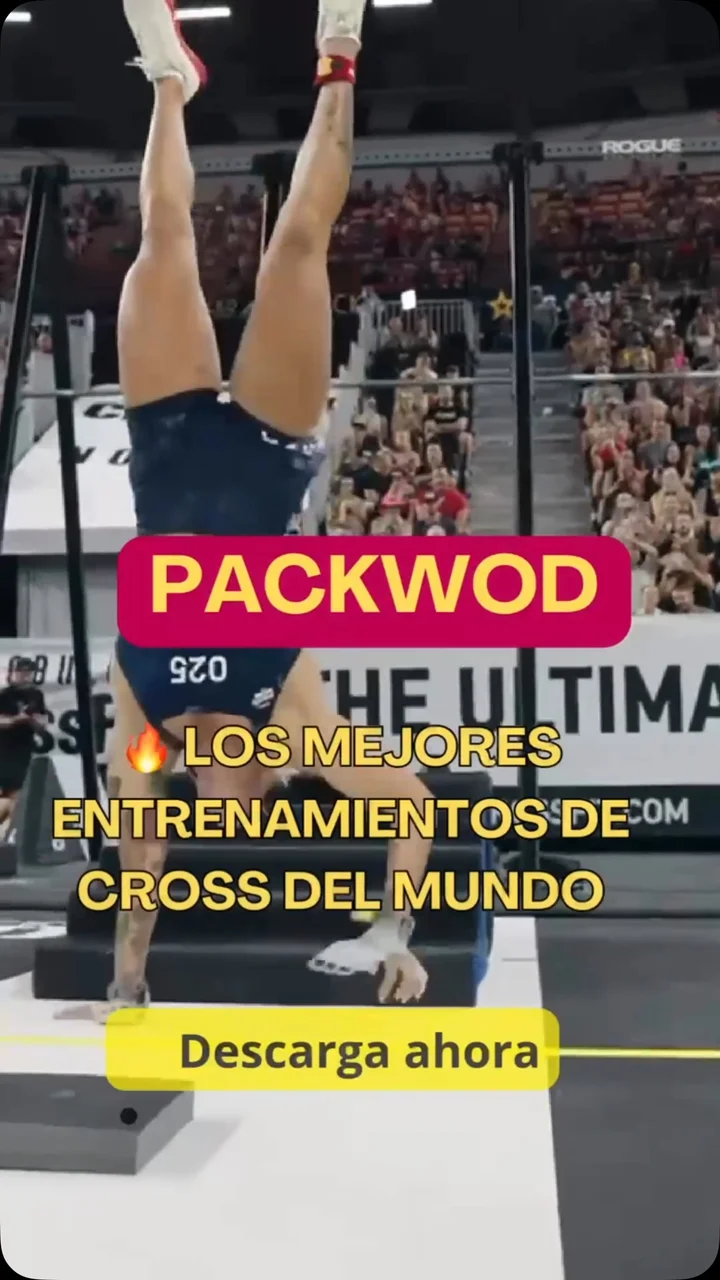 Miniatura original del repertorio de Treinar Nutri en Instagram
